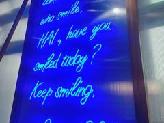 -Green Option(官舍店)