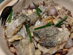 -全聚德(哈尔滨店)