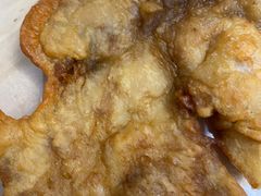 -排骨年糕(瞿溪路店)