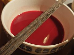 -巴奴毛肚火锅(二七万达店)