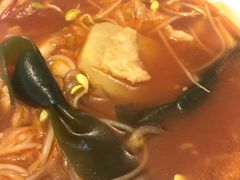 -和先生的砂锅鱼(八方汇店)