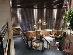 -汤沐邑温泉会馆
