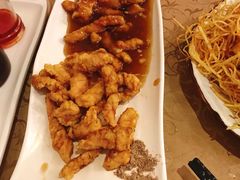 -福利来酒店(泺源大街店)