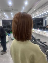 -镁连社·美联社