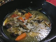 -友口福(大良店)