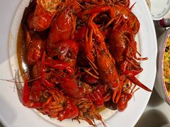 -洞庭土菜馆(天河北总店)