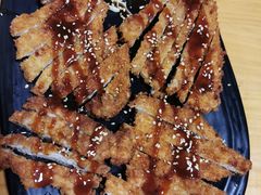 -妈妈手(山大总店)