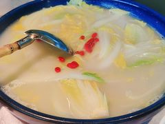 -德尚煌·顺德菜(誉山悠方天地店)
