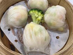 -圣丰城酒家·宴会(宝安大仟里店)