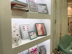 -初樱科技美学问题肌修复中心