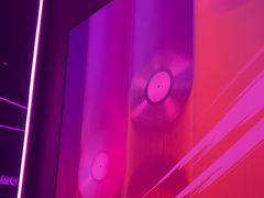 -星聚会KTV X Party(上海真如中海环宇城店)