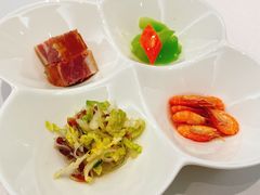 -冶春茶社(官园桥店)
