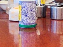 -护国寺小吃(地安门店)
