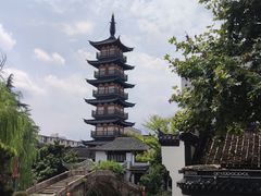 -秋霞圃