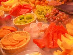 -东门町美食街
