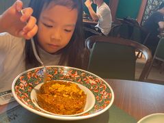 -木棉·醉心粤味(COCO Park店)