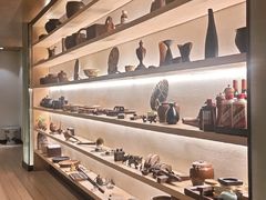 -御泉七味铁板烧(高区店)