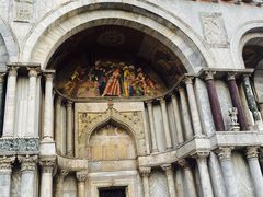 -圣马尔谷圣殿宗主教座堂