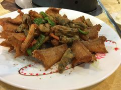 -荔城生鲜盛宴(番禺旗舰店)