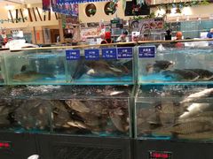 -伊藤洋华堂(温江店)