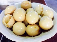-星鸿社重庆老火锅