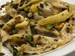 -眉州东坡(华联万柳店)