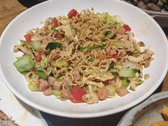 -肉串汪(西便门店)