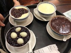 -仁信老铺(华盖路店)