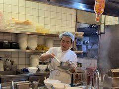 -阳阳中国饭(龙湖大兴天街)