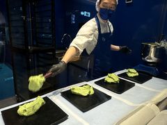 -the Roll'ING手作瑞士卷专门店(卓悦中心店)
