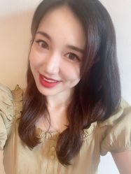 -变画·发型STUDIO