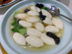 -映像威海·海鲜味道(市区店)