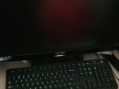 -骆驼日式搬家收纳整理