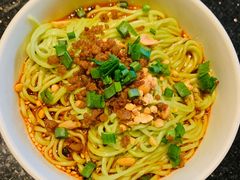 -华豫川酒家(双子塔店)