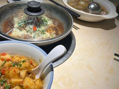 -大碗先生(万家丽店)