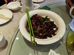 -紫光园(顺义店)