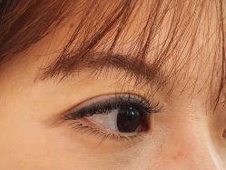 -美画·轻奢美甲美睫