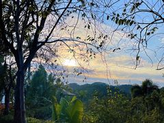 -清远熹乐谷温泉度假酒店