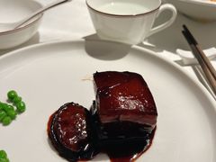 -民国红公馆(老门东店)