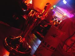 -Helens海伦司小酒馆(复旦大学店)