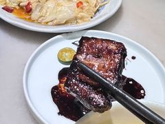 -莞府家宴·东莞菜(市民服务中心店)