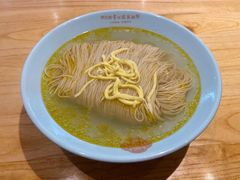 -常州银丝面馆(府琛店)