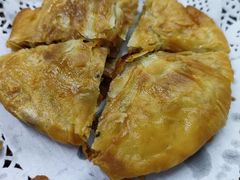 -双宝红油牛系列