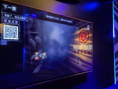 -唱吧麦颂KTV(萧山加州阳光广场店)
