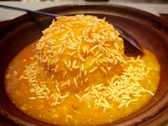 -桂满陇·杭州饭店(清河万象店)
