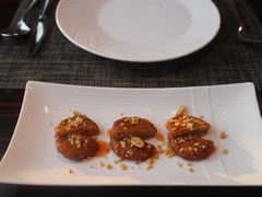 -上海红塔豪华精选酒店