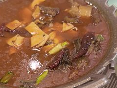 -九头鸟酒家(东高地店)