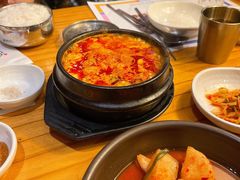 -青鹤谷(苏州店)