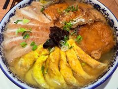-得意楼蒸菜馆