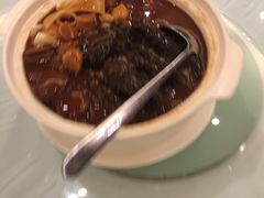 -海逸海鲜酒家(古北店)